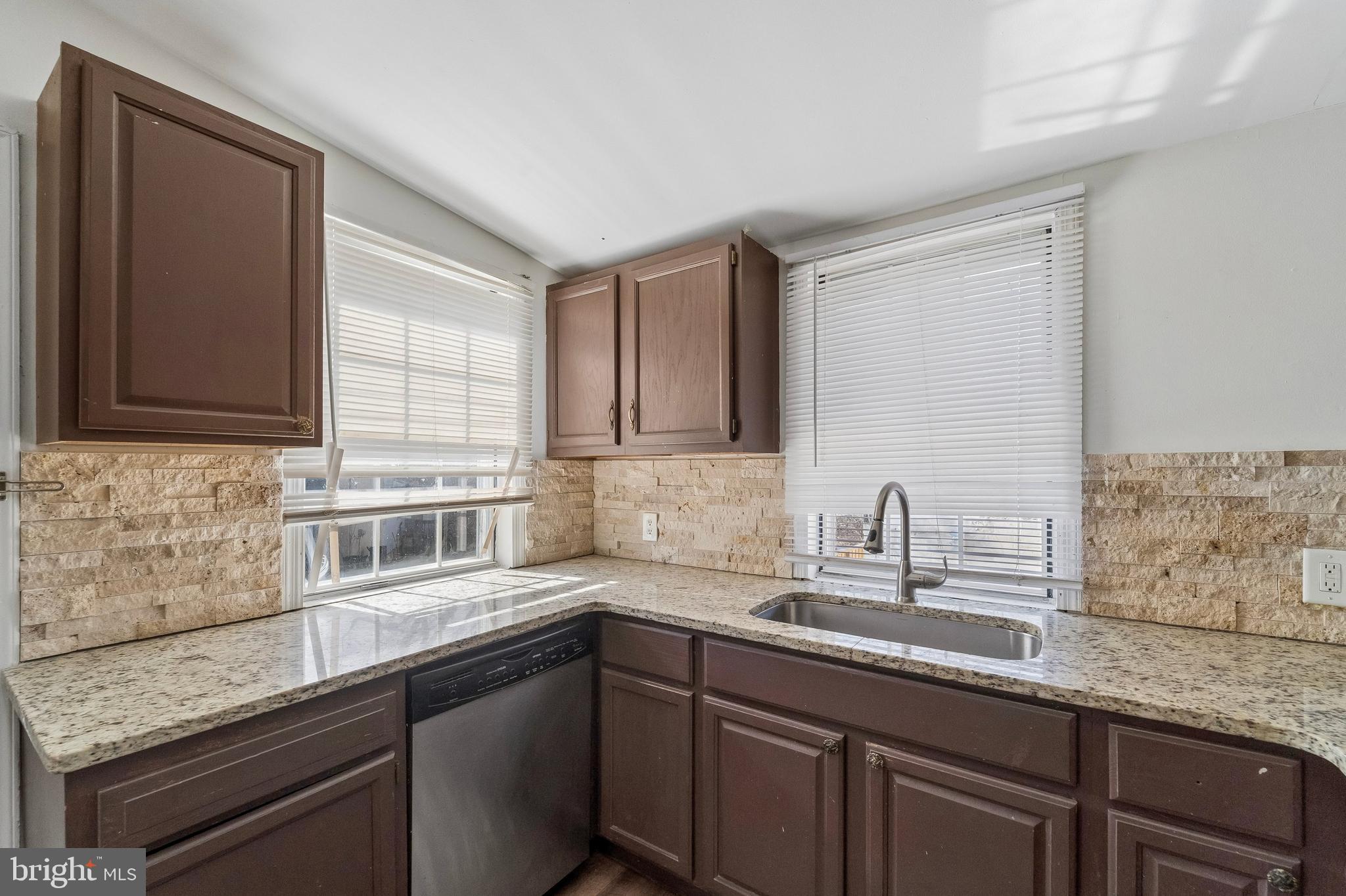 DREXEL HILL - Residential