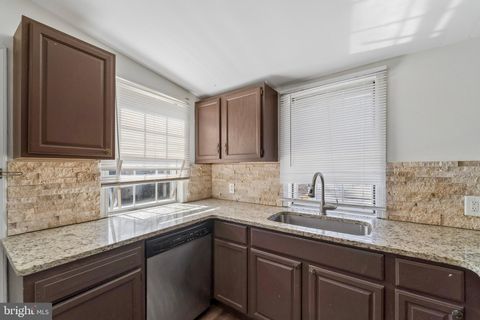 Tiny photo for 3947 Mary Street, DREXEL HILL, PA 19026 (MLS # PADE2110782)