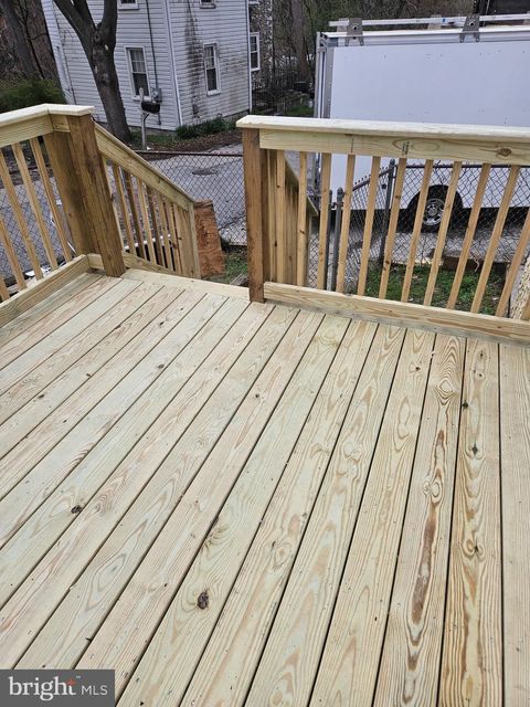 Tiny photo for 3947 Mary Street, DREXEL HILL, PA 19026 (MLS # PADE2110782)
