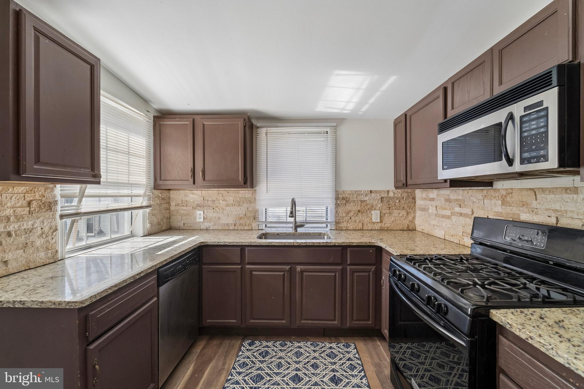 DREXEL HILL - Residential