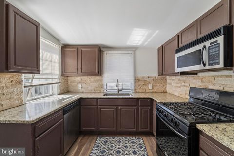 Tiny photo for 3947 Mary Street, DREXEL HILL, PA 19026 (MLS # PADE2110782)