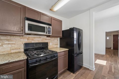 Tiny photo for 3947 Mary Street, DREXEL HILL, PA 19026 (MLS # PADE2110782)