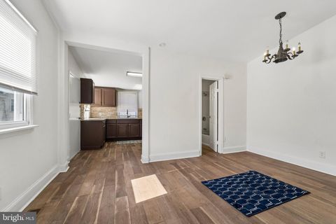 Tiny photo for 3947 Mary Street, DREXEL HILL, PA 19026 (MLS # PADE2110782)