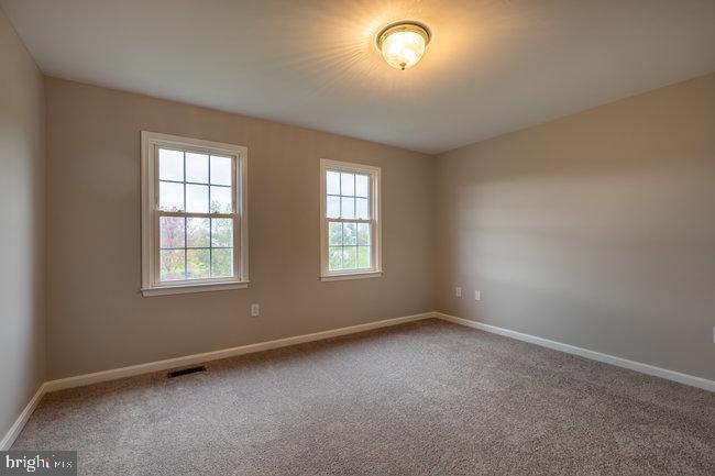 MAUGANS MEADOWS - Residential