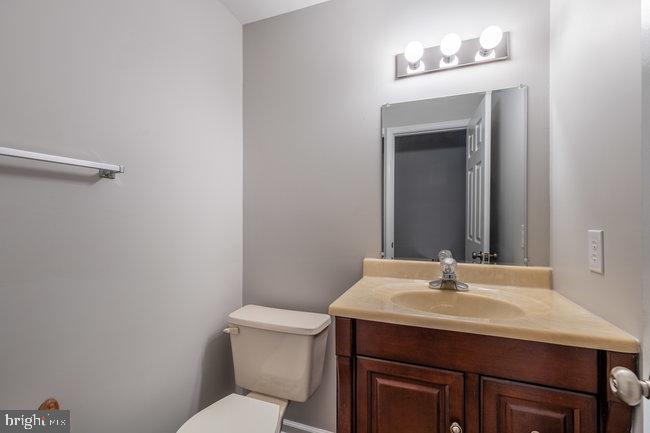 MAUGANS MEADOWS - Residential