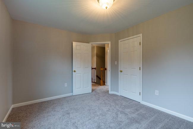 MAUGANS MEADOWS - Residential