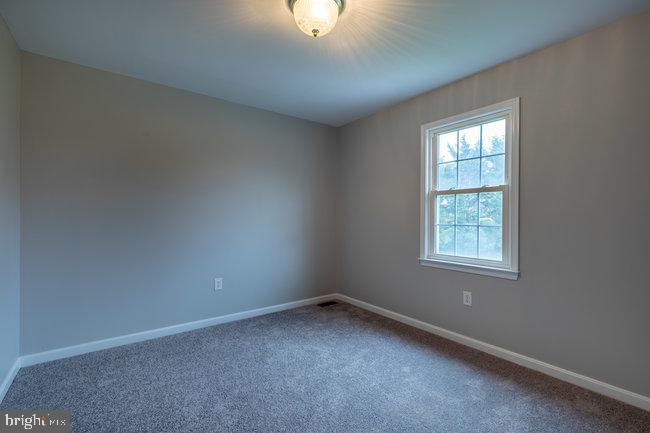 MAUGANS MEADOWS - Residential