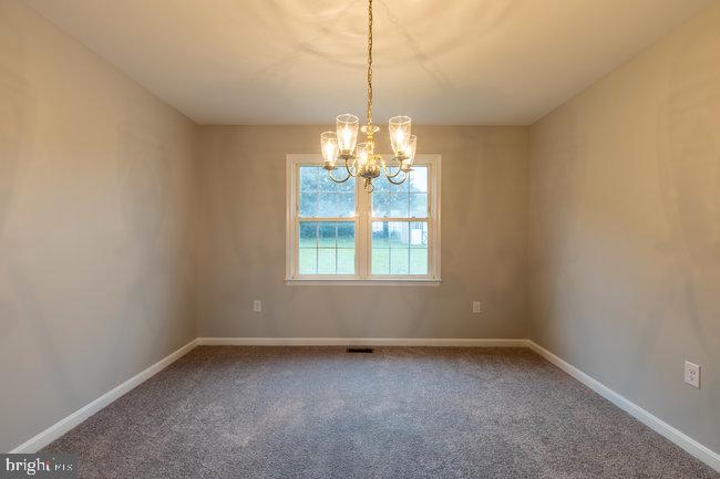 MAUGANS MEADOWS - Residential