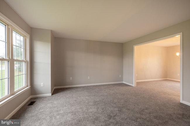 MAUGANS MEADOWS - Residential