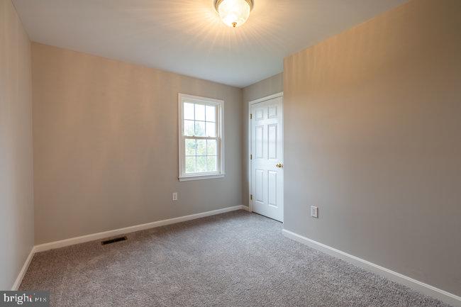 MAUGANS MEADOWS - Residential