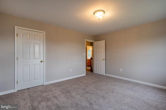 MAUGANS MEADOWS - Residential