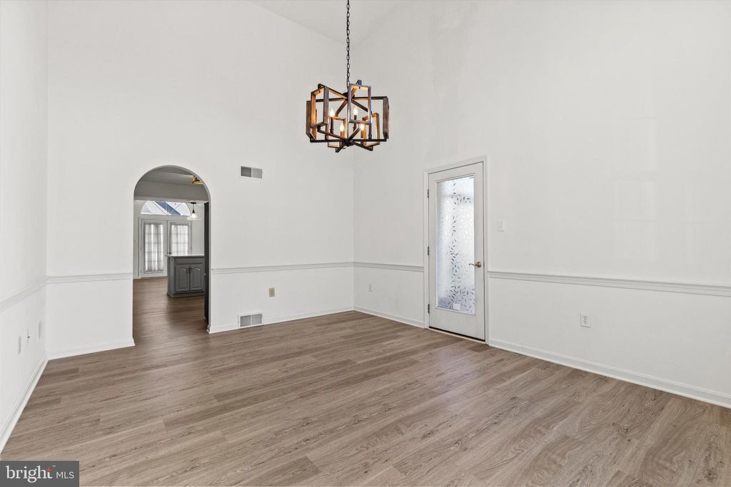 Photo of 116 Greenview Drive, LANCASTER, PA 17601 (MLS # PALA2085690)