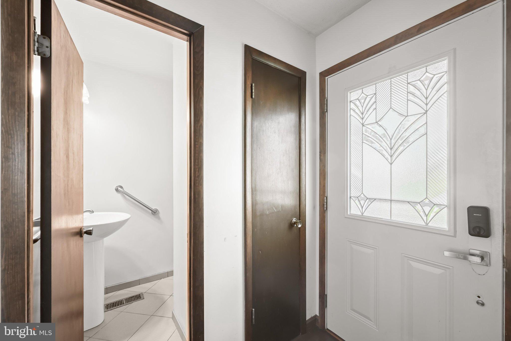 2251 MISTHAVEN LANE