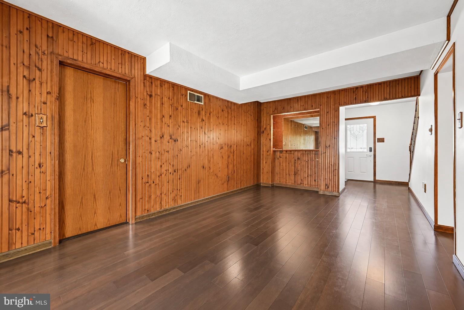 2251 MISTHAVEN LANE