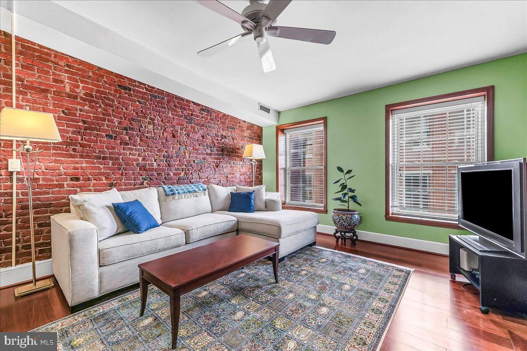 Photo of 102 - 22 Church Street #402, PHILADELPHIA, PA 19106 (MLS # PAPH2563400)