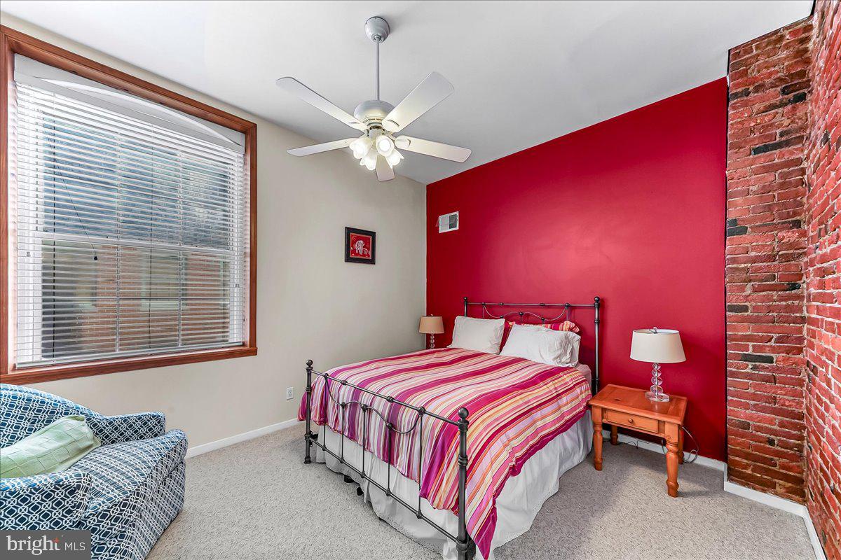 OLD CITY - Residential