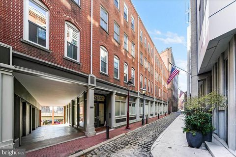 102 CHURCH STREET 22 402 PHILADELPHIA PA 19106