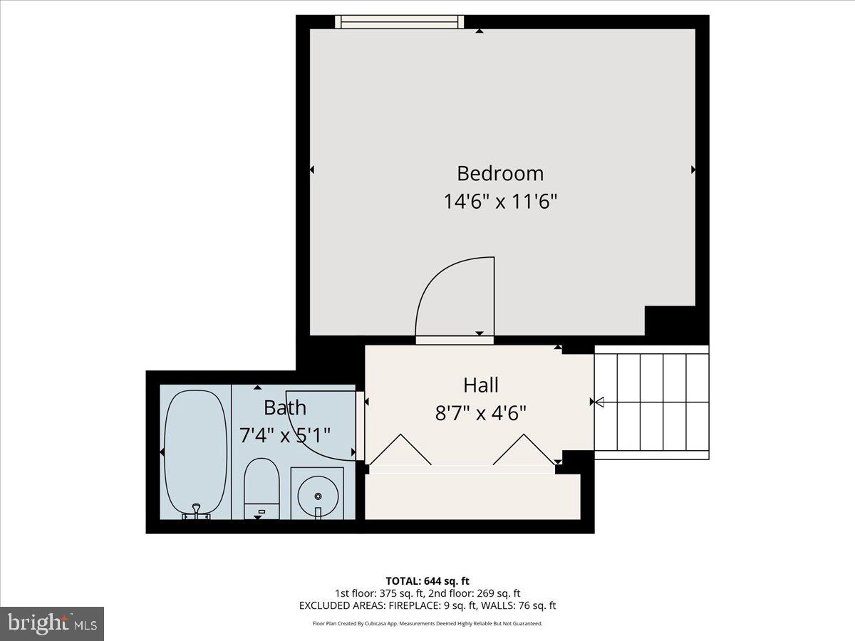 OLD CITY - Residential