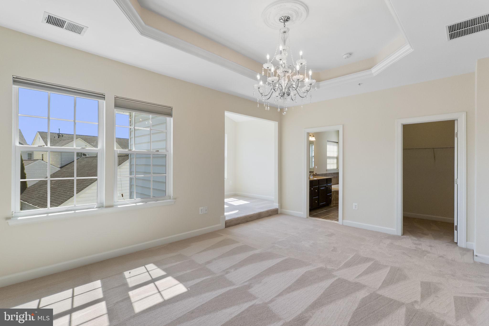 ARORA HILLS - Residential