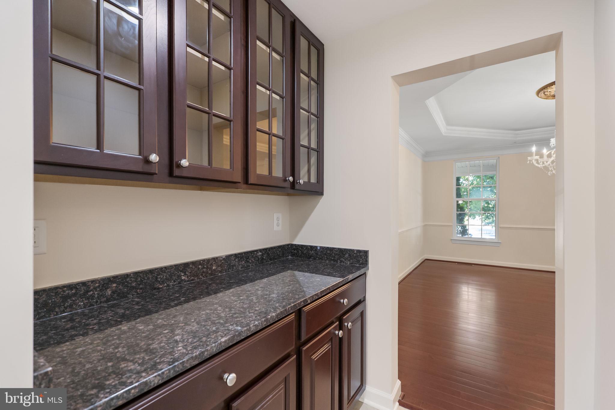 ARORA HILLS - Residential