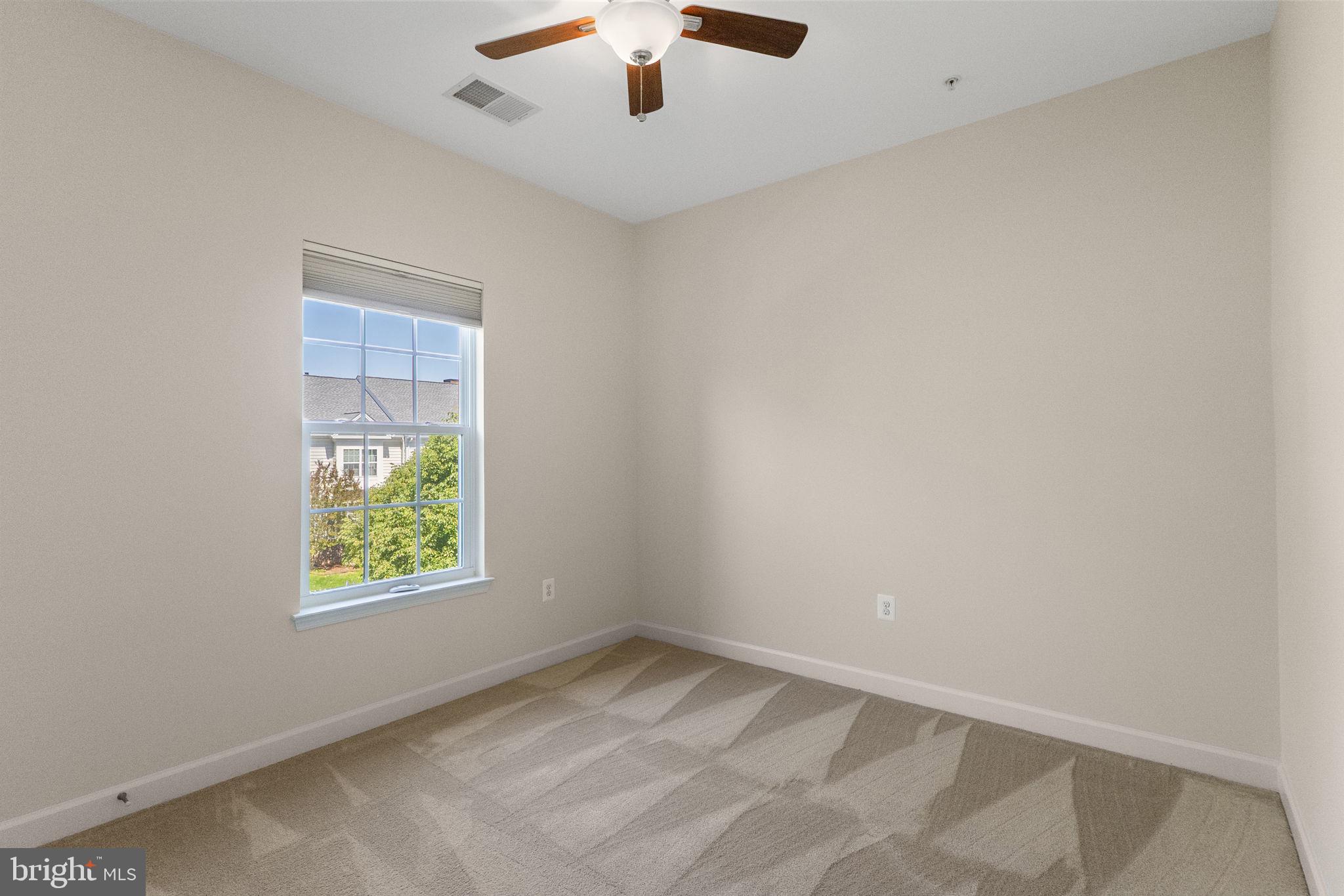 ARORA HILLS - Residential