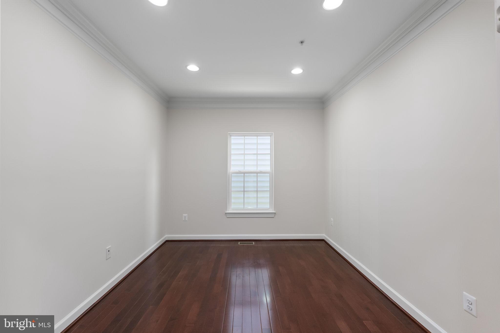 ARORA HILLS - Residential