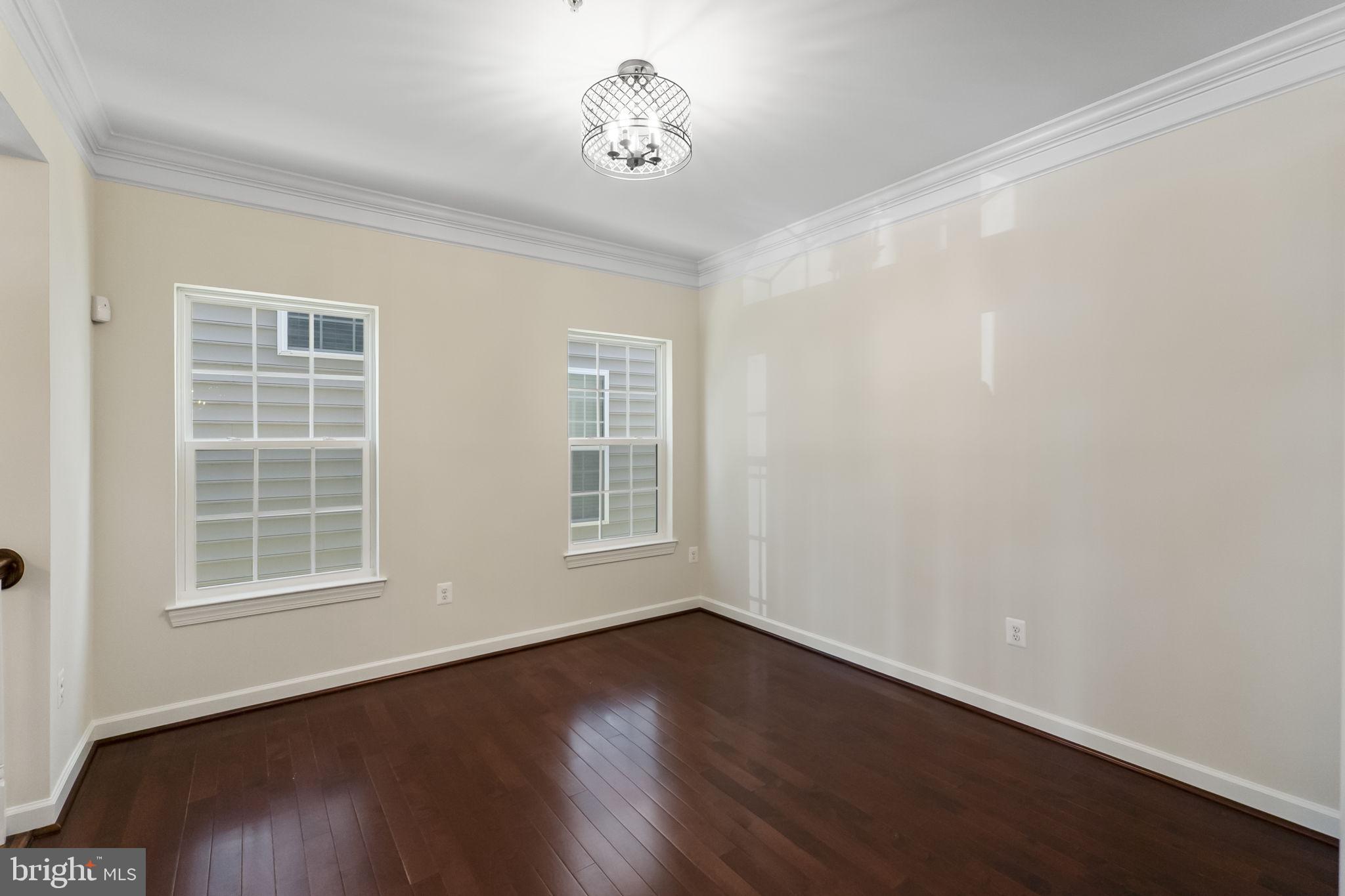 ARORA HILLS - Residential