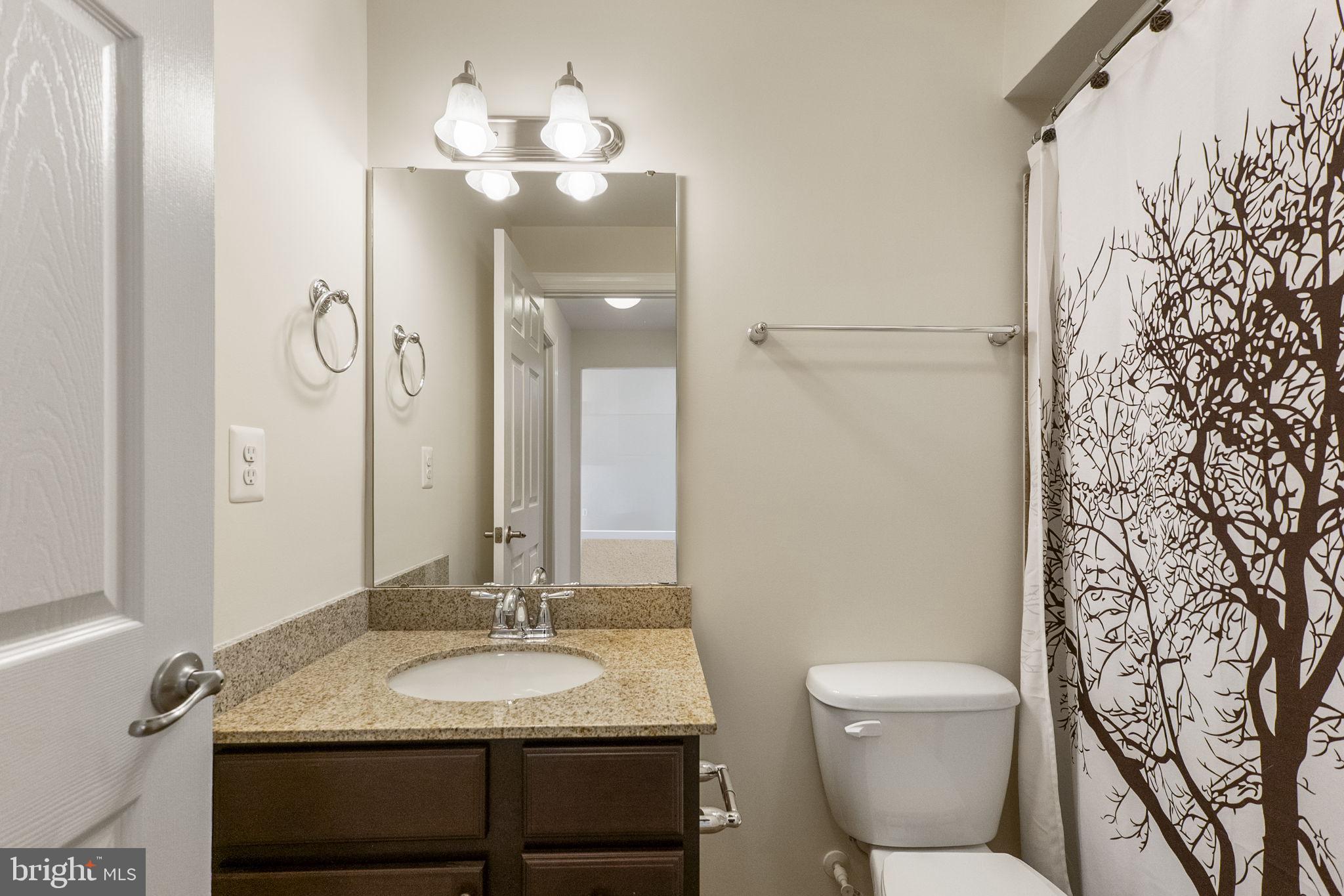 ARORA HILLS - Residential