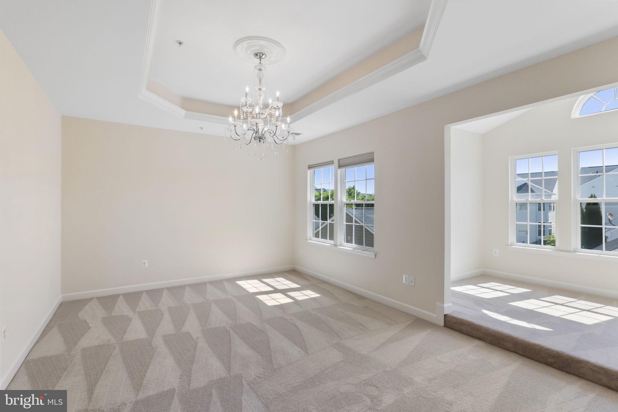 ARORA HILLS - Residential