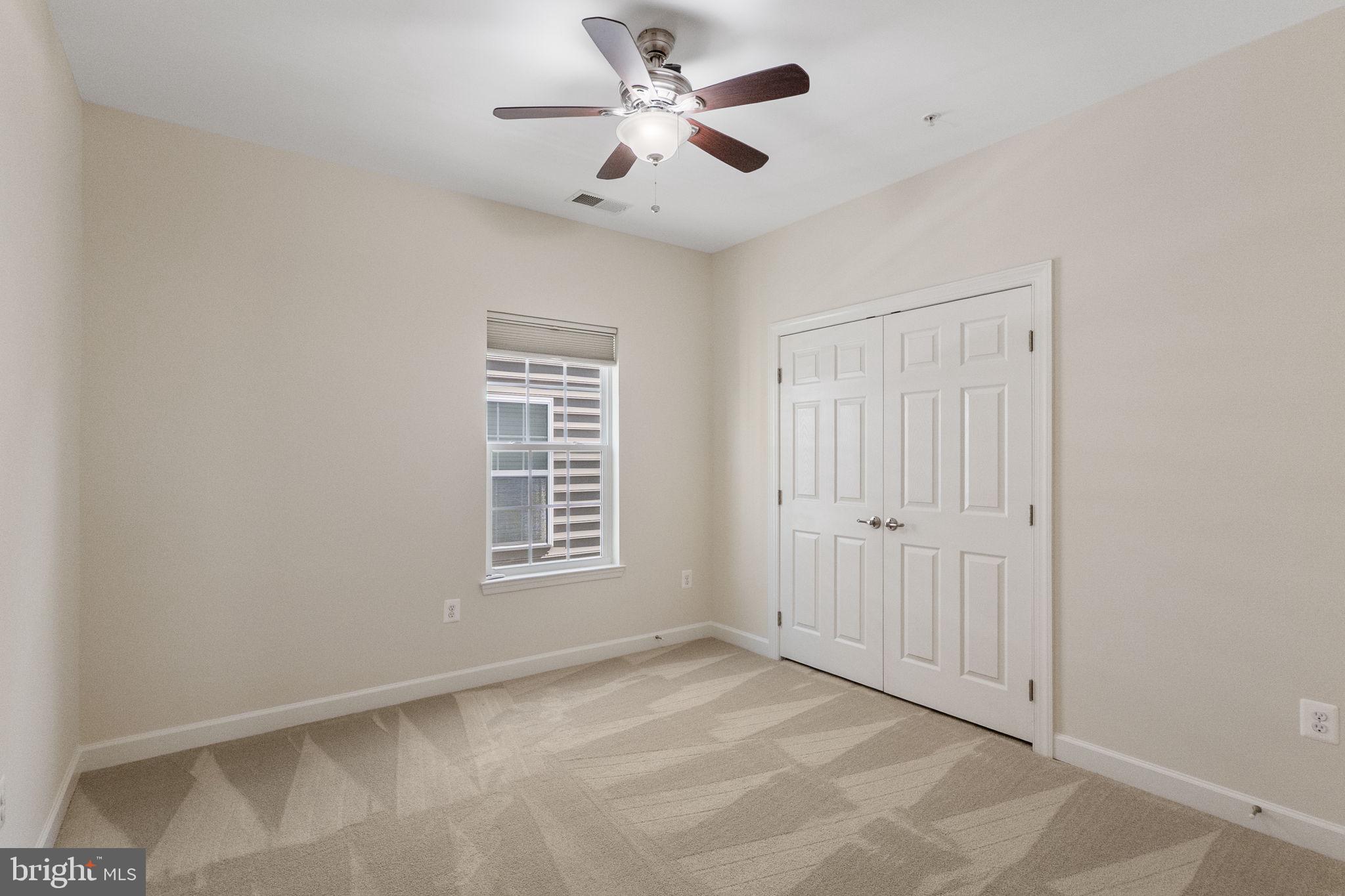 ARORA HILLS - Residential