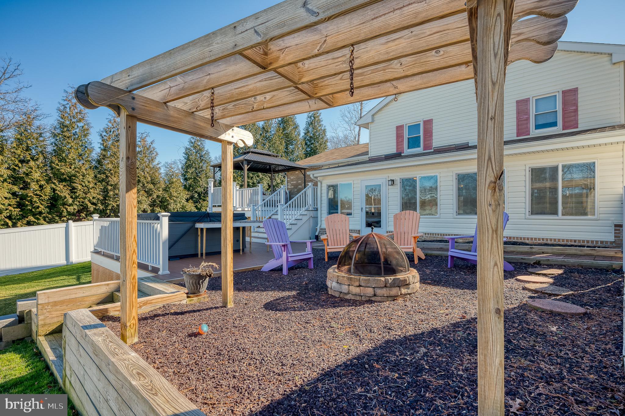 NOTTINGHAM - Residential