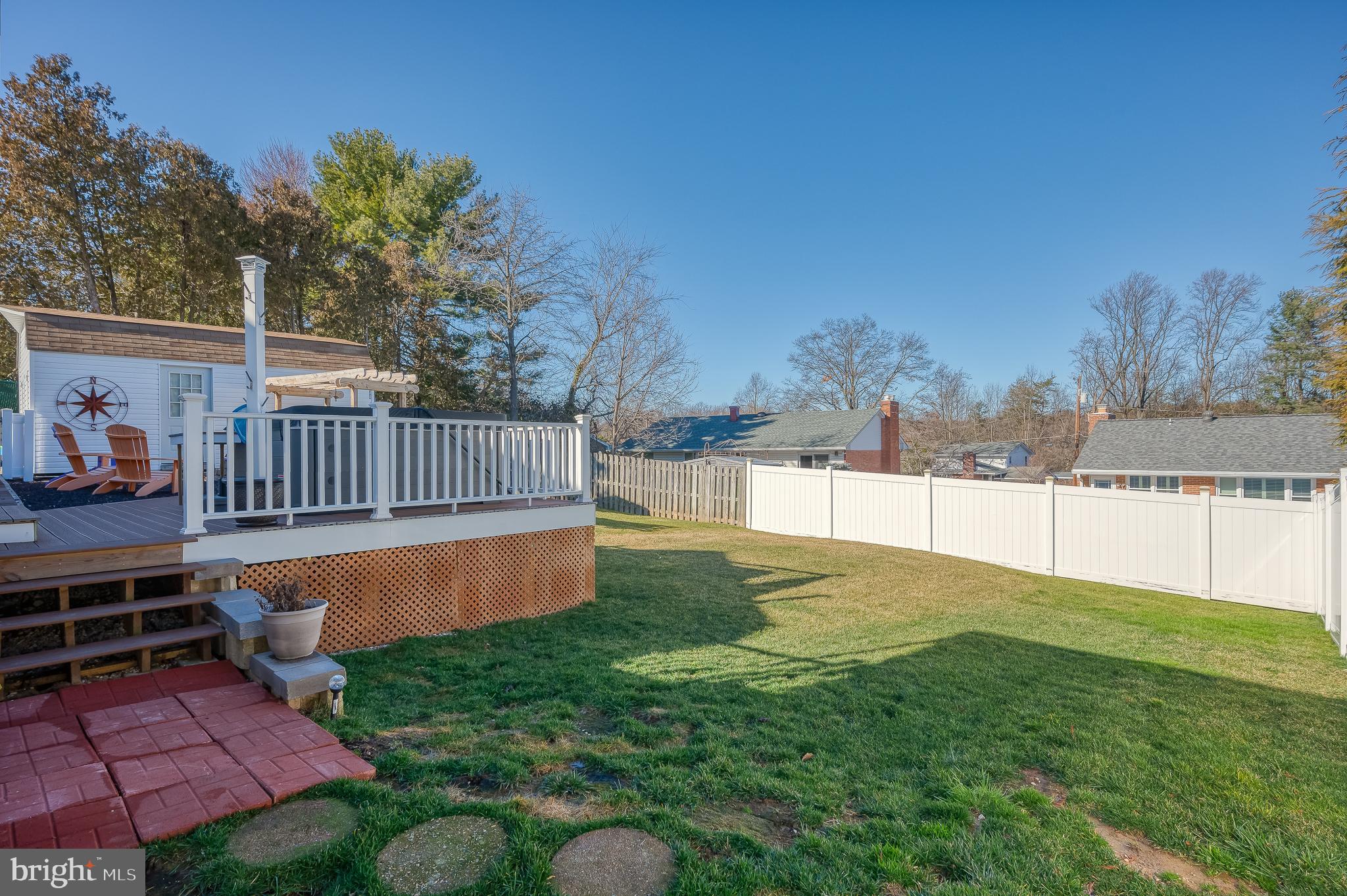 NOTTINGHAM - Residential