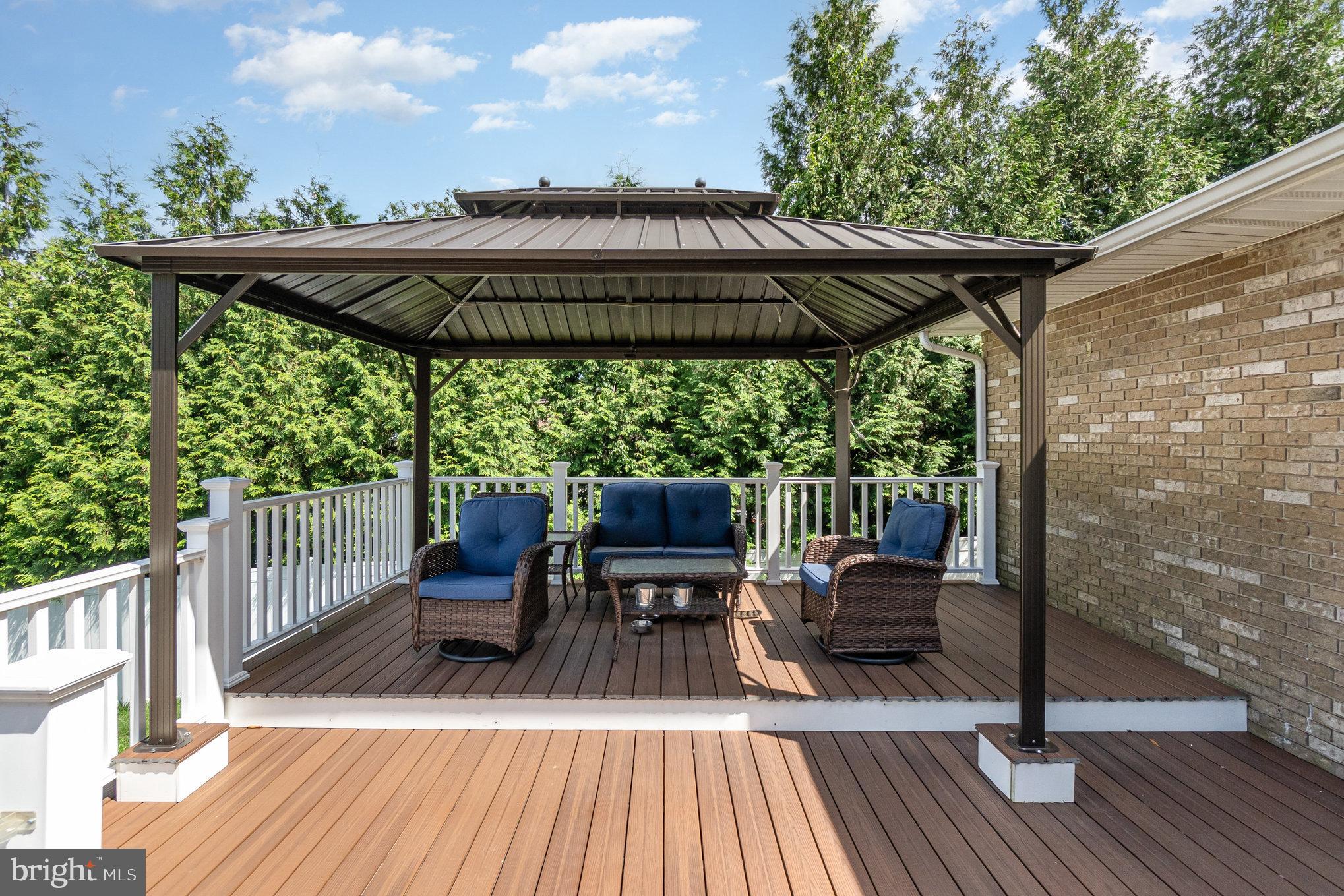 NOTTINGHAM - Residential