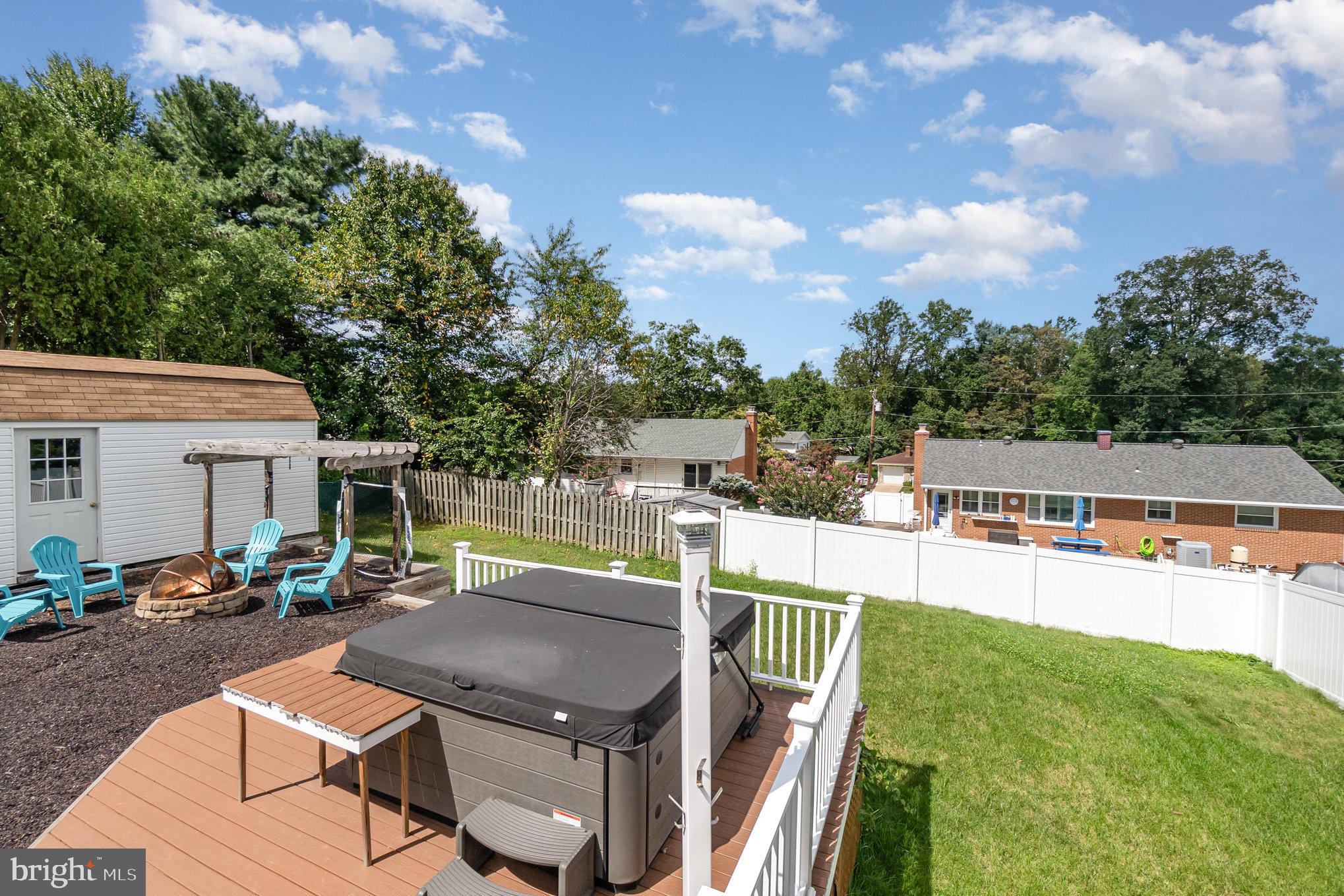 NOTTINGHAM - Residential