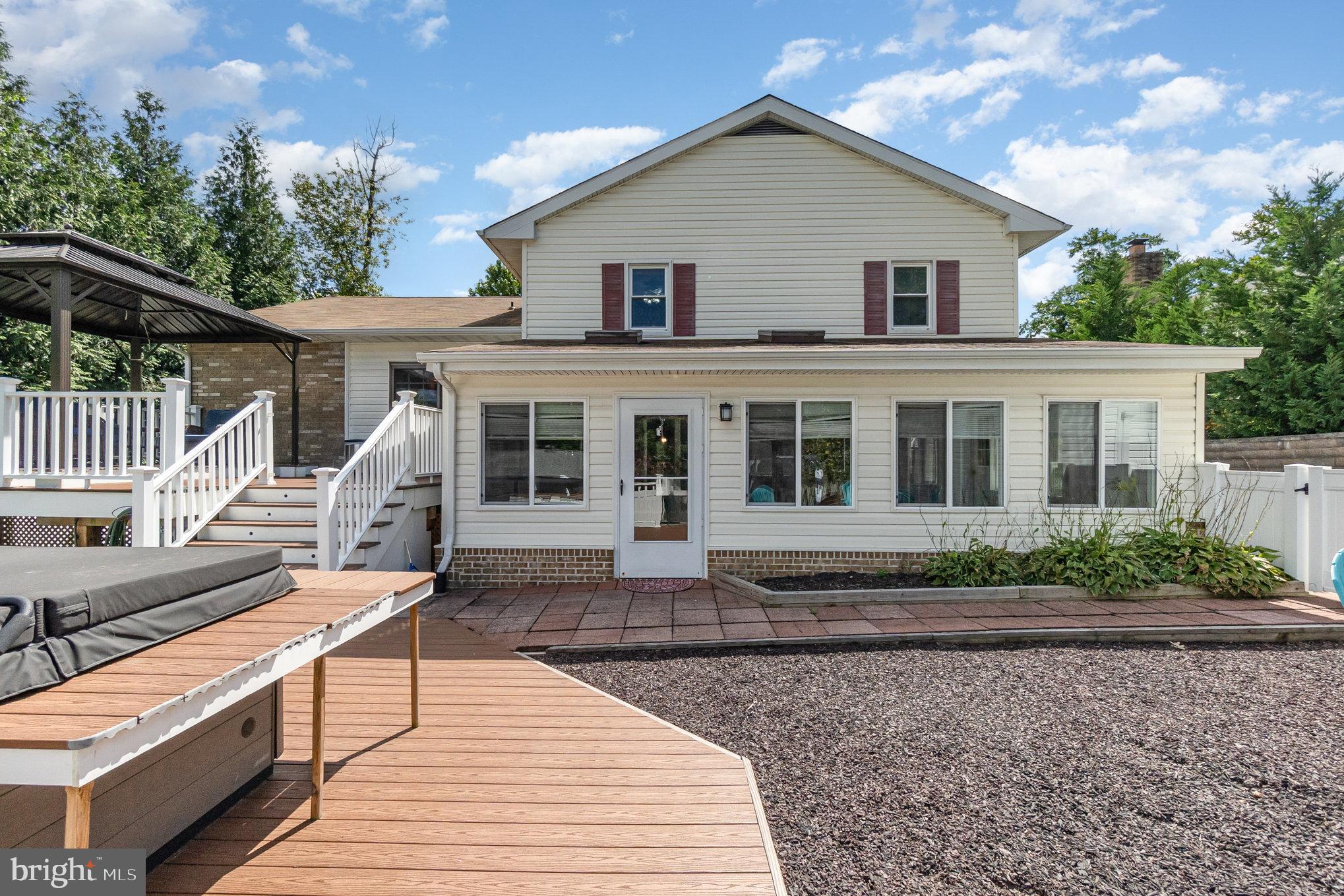 NOTTINGHAM - Residential