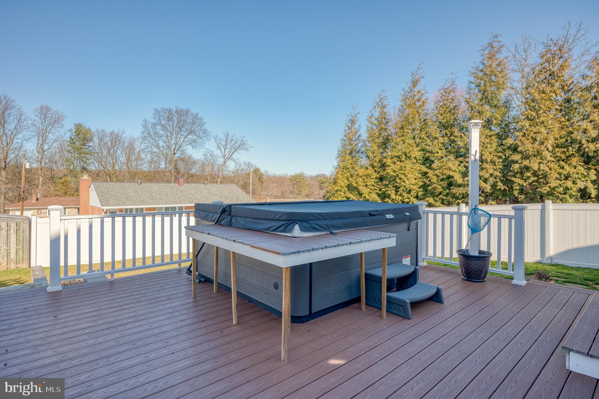 NOTTINGHAM - Residential