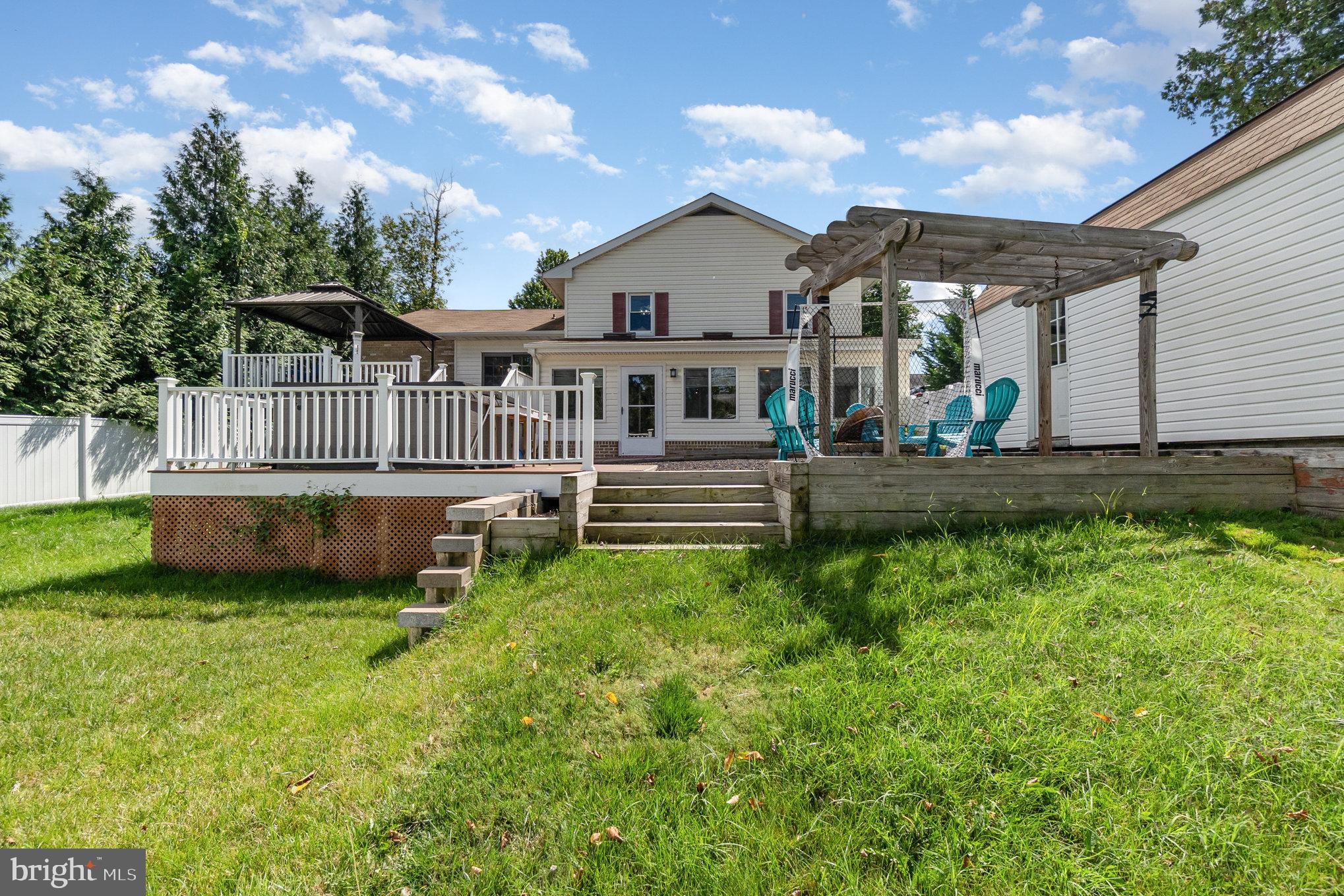 NOTTINGHAM - Residential