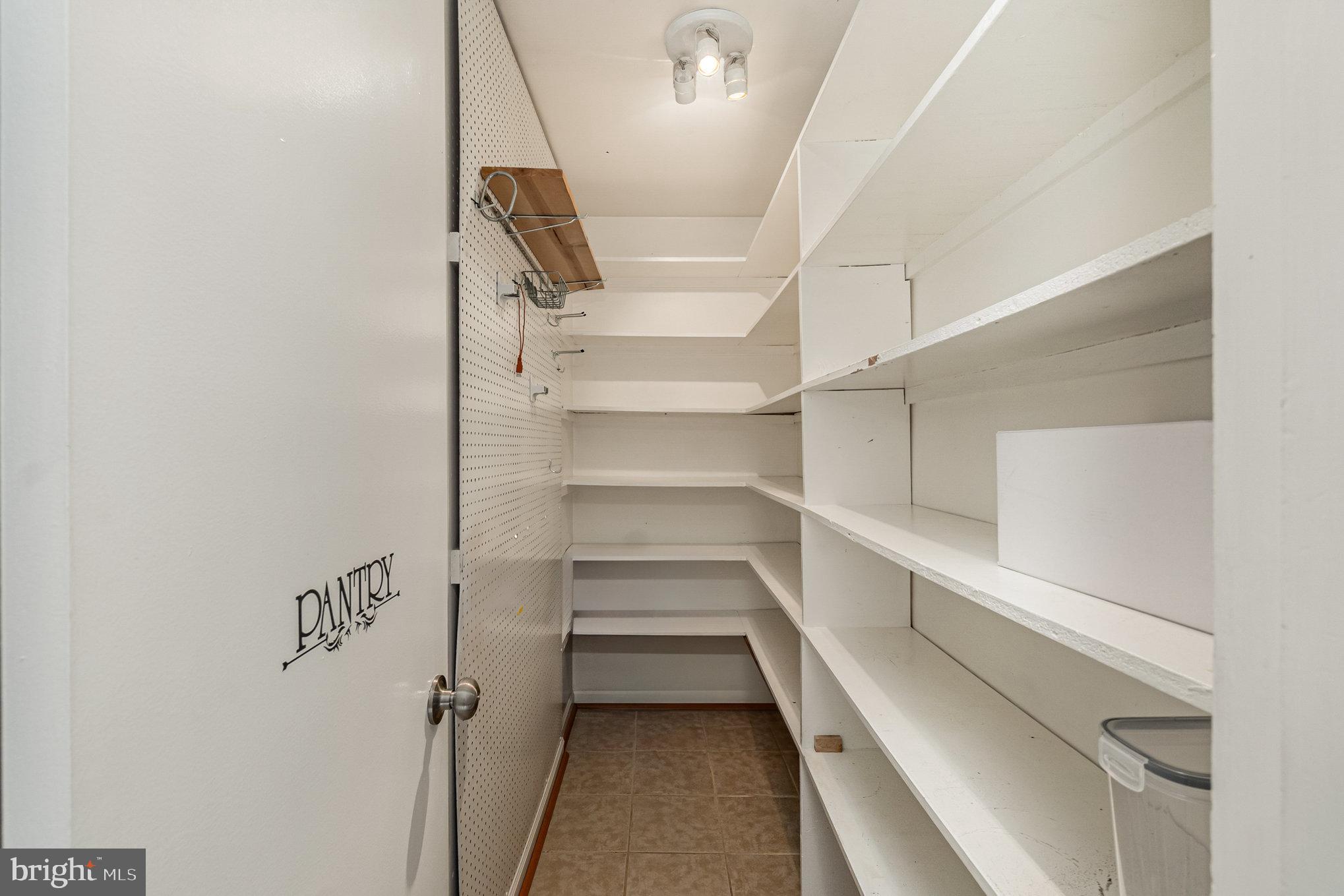 NOTTINGHAM - Residential