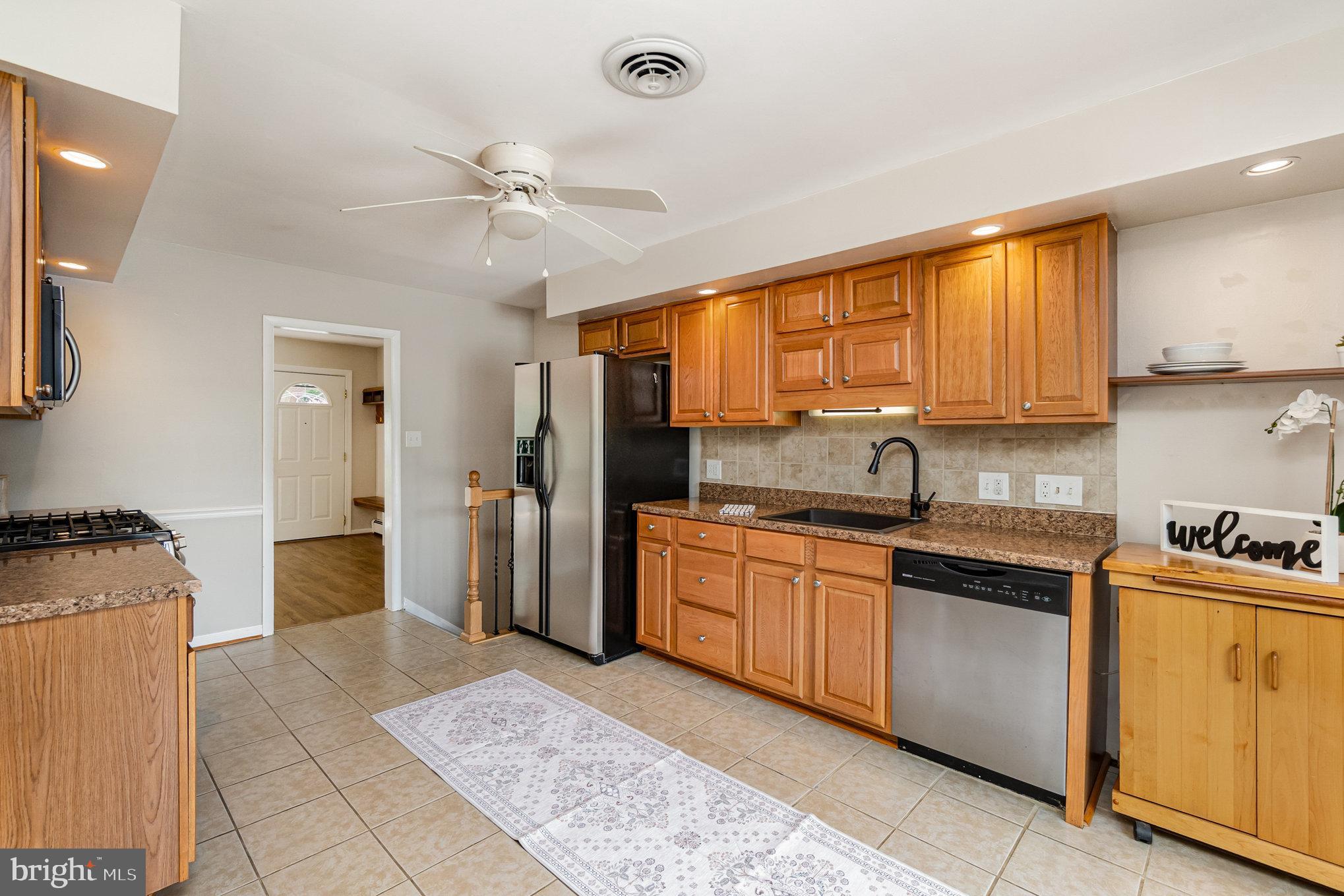 NOTTINGHAM - Residential