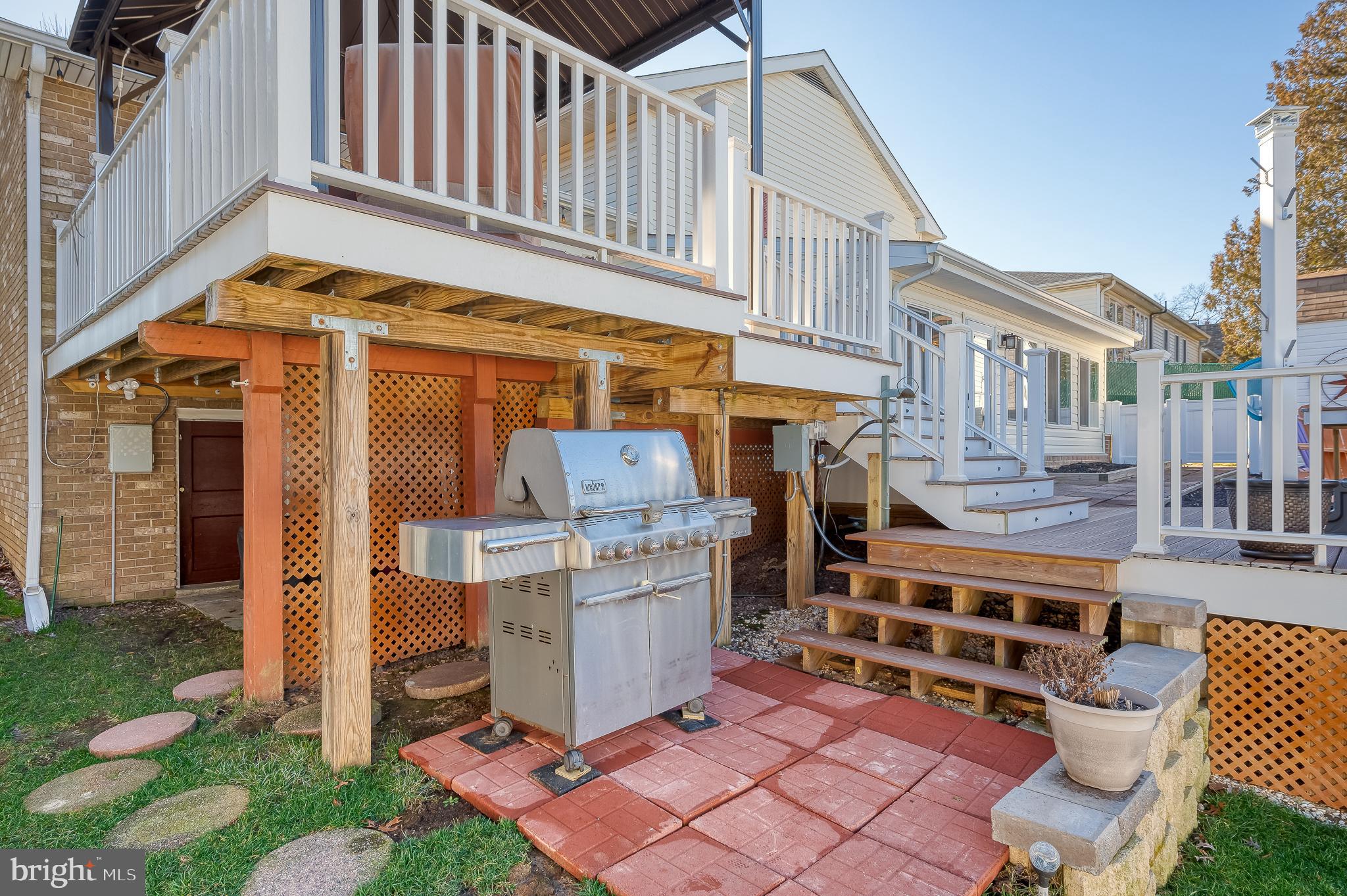 NOTTINGHAM - Residential