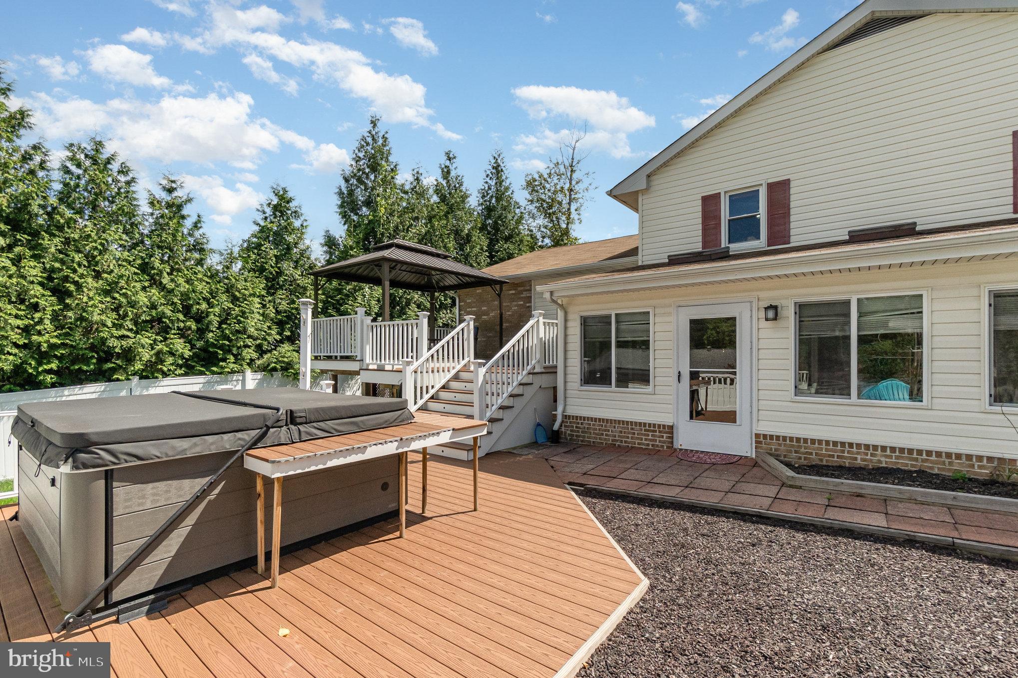 NOTTINGHAM - Residential