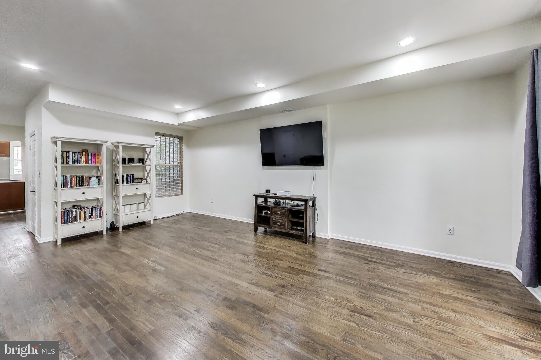 1265 MORSE STREET NE