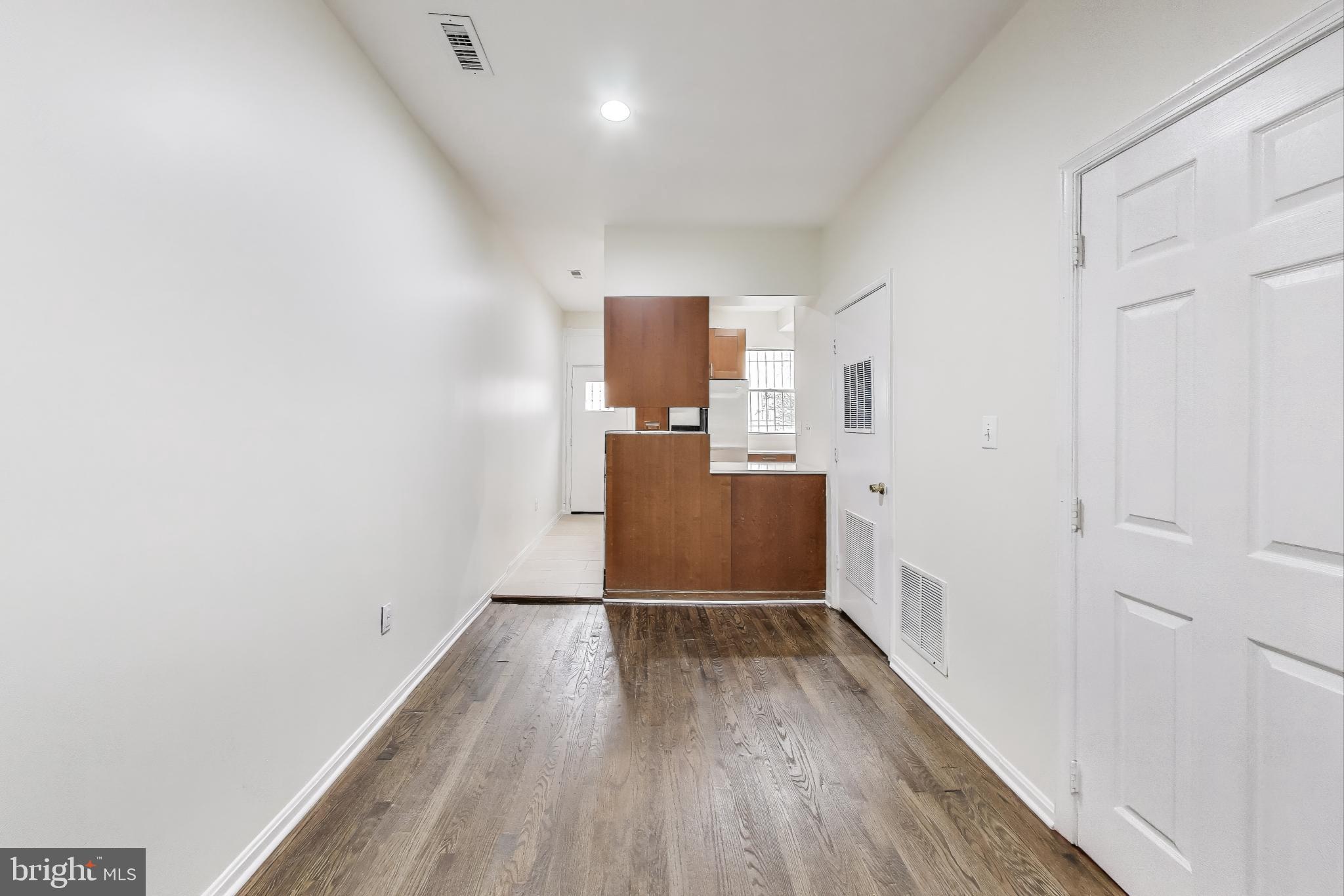 1265 MORSE STREET NE