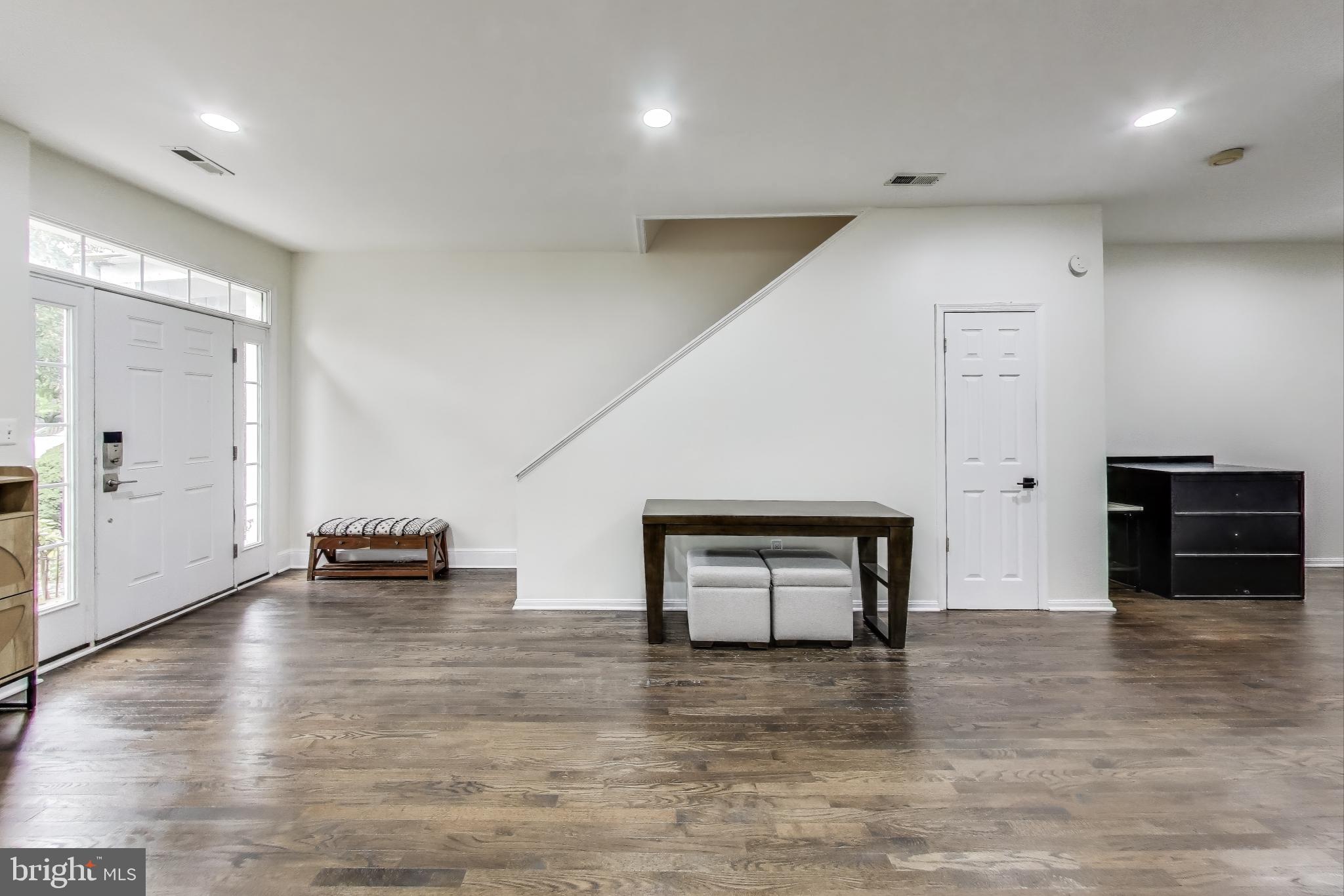 1265 MORSE STREET NE