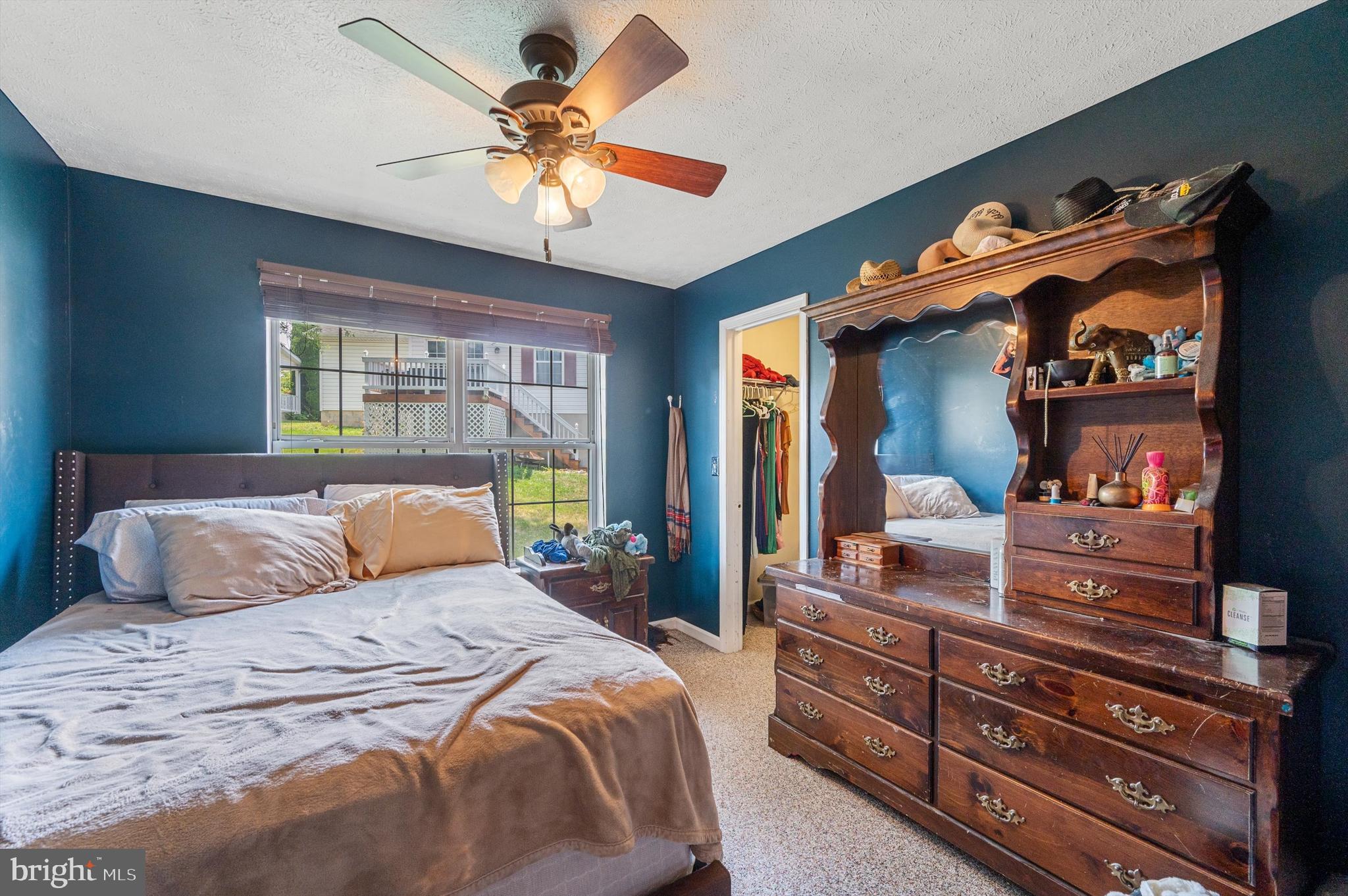 DRY RUN COMMONS - Residential