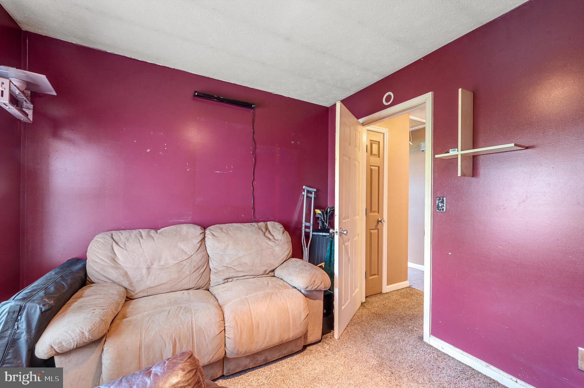 DRY RUN COMMONS - Residential