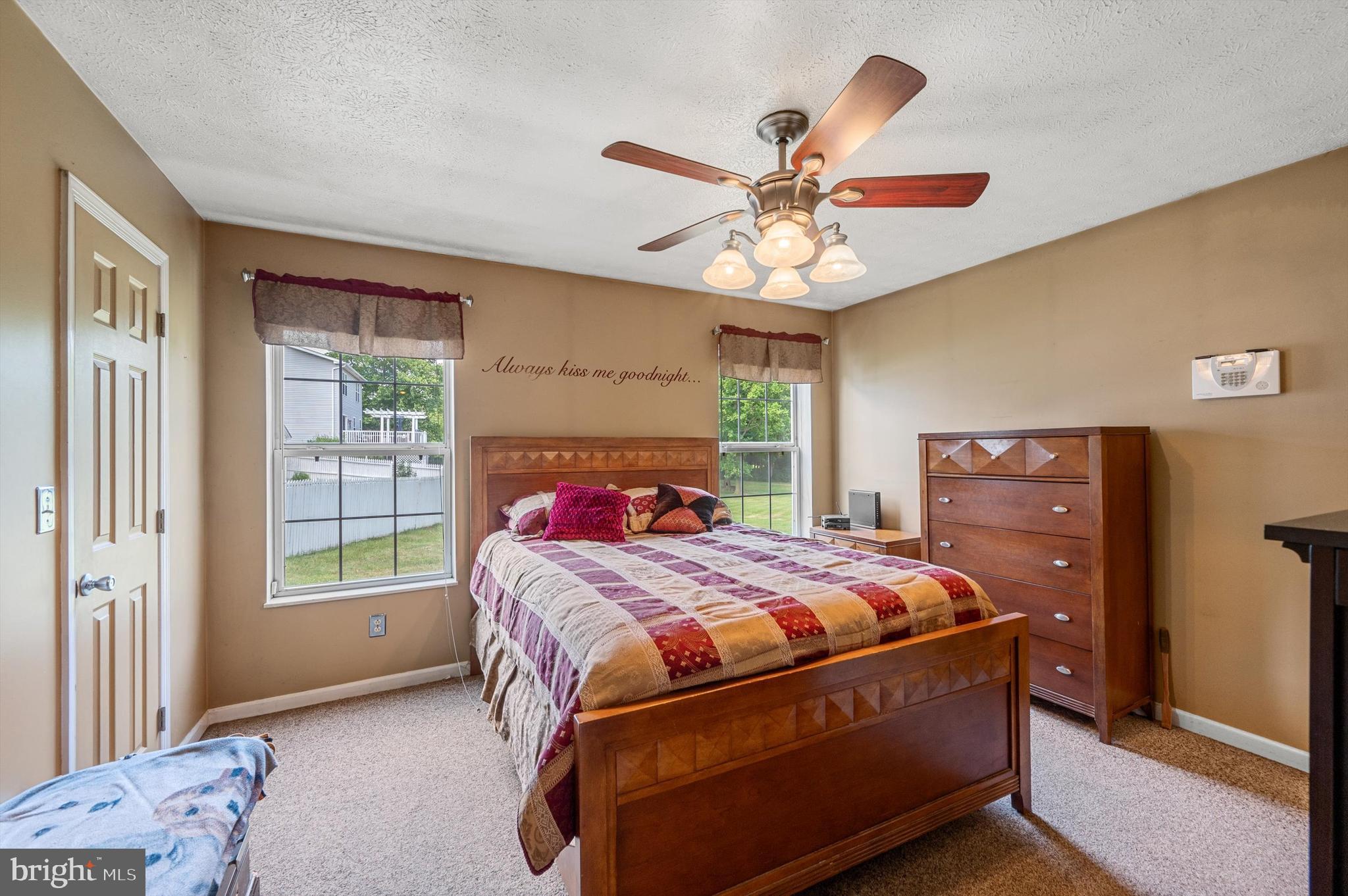 DRY RUN COMMONS - Residential