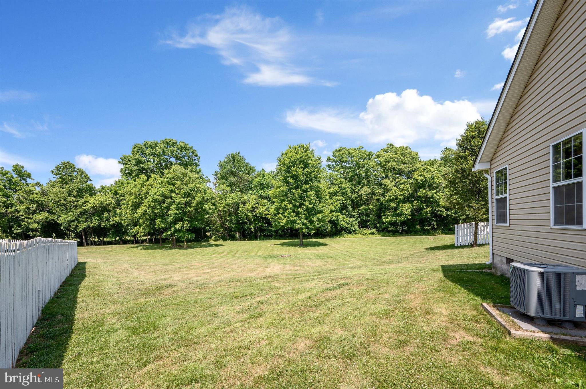 DRY RUN COMMONS - Residential