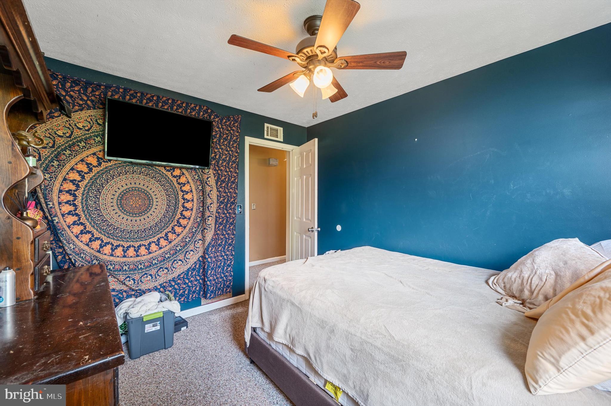 DRY RUN COMMONS - Residential