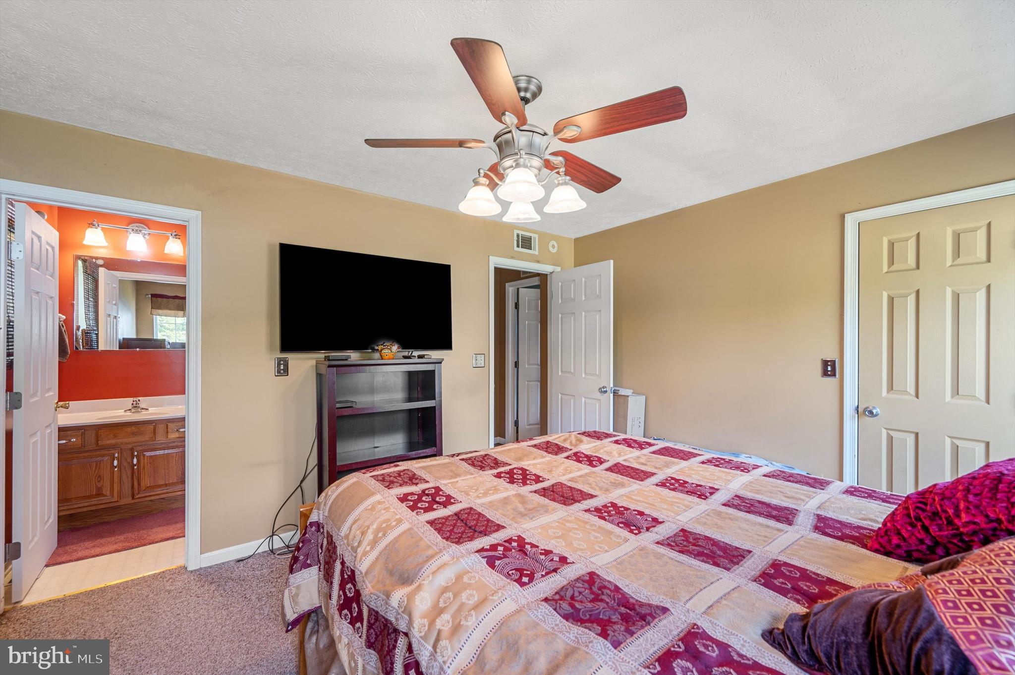 DRY RUN COMMONS - Residential